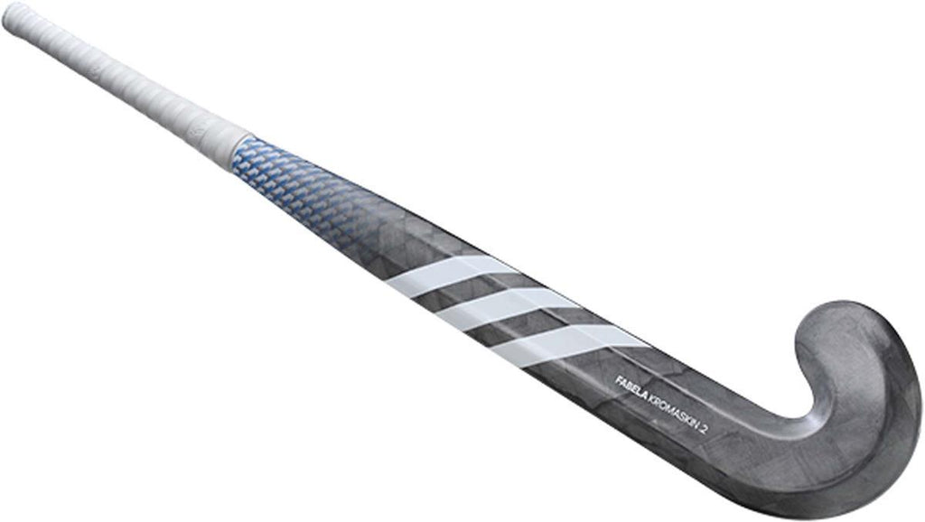 Fabela Kromaskin 2