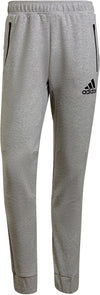AEROREADY Designed To Move Sport Motion Logo broek