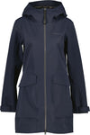 Fredrika parka
