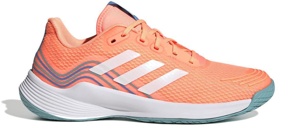 Novaflight volleybalschoenen