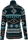 Misma-ao Women Fleece