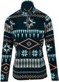 Misma-ao Women Fleece