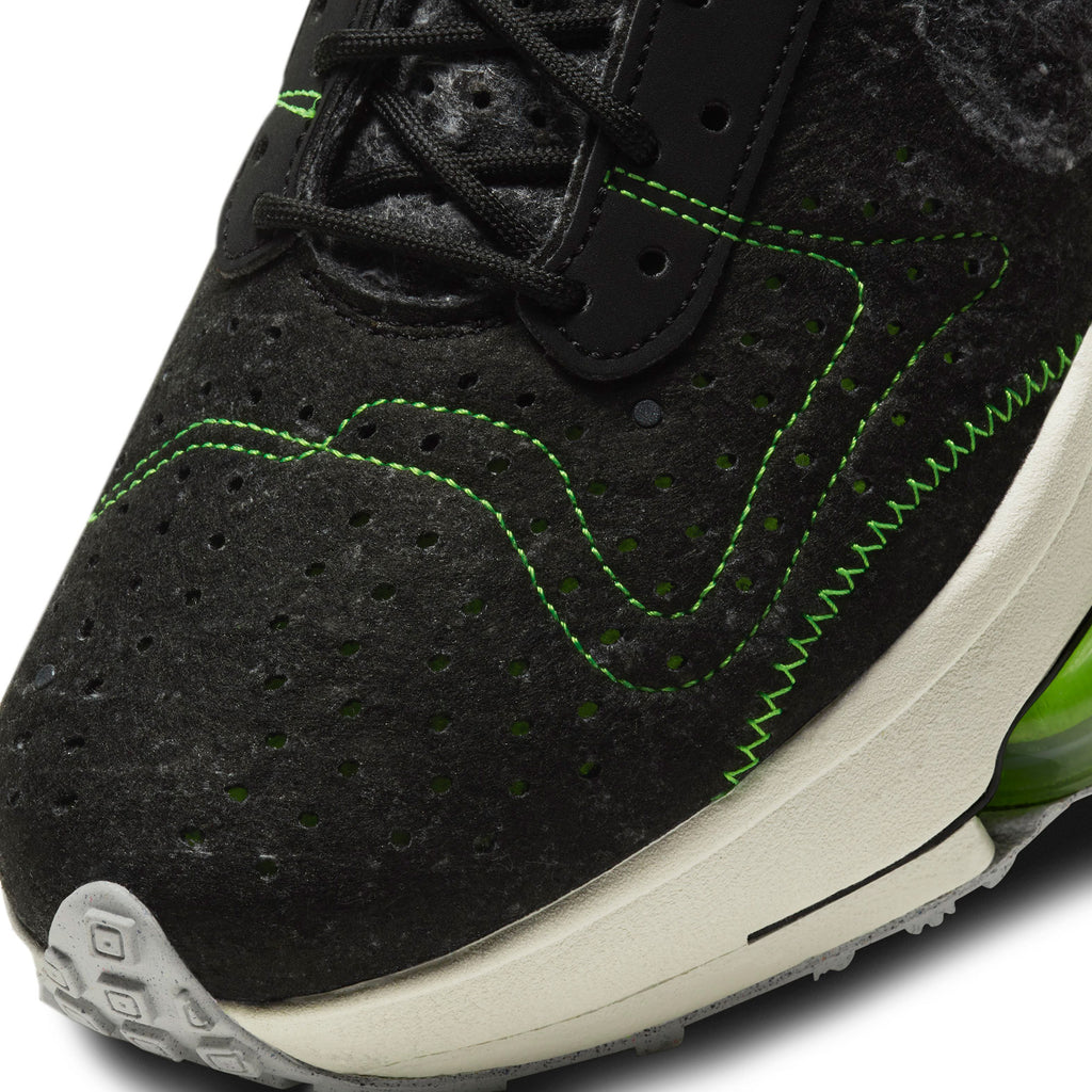 Air Zoom-Type sneakers