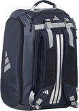 Racket Bag Tour 3.4