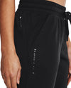 Ua Recover Tricot Pant