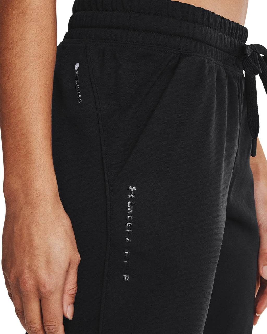Ua Recover Tricot Pant