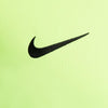 Tiempo Premier shirt
