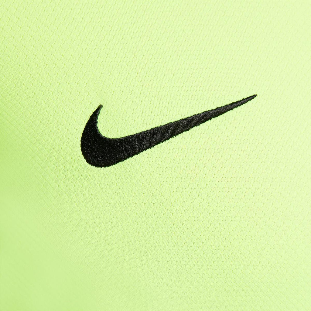 Tiempo Premier shirt