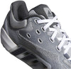 Dropset Trainer M