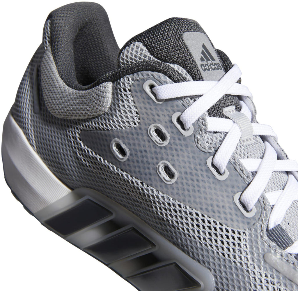 Dropset Trainer M