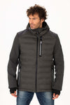 Perrin ski jas
