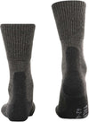 Falke Sokken 16384