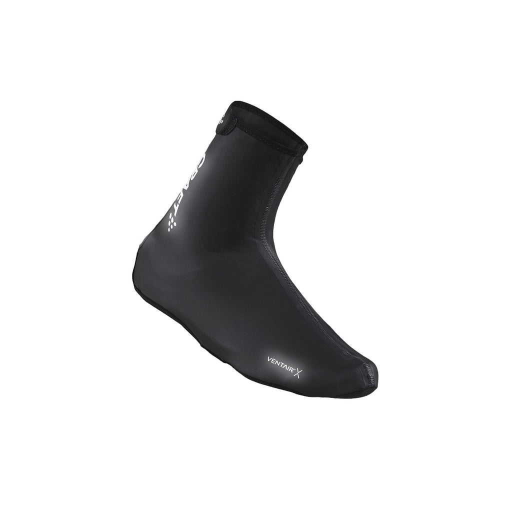 Core Hydro Bootie