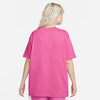 Air shirt