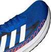 SolarGlide ST hardloopschoenen