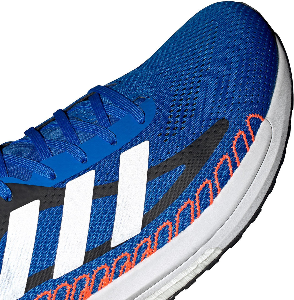SolarGlide ST hardloopschoenen
