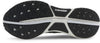 Electrify Nitro Wns