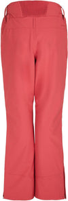 Cinnamon Snowpants