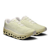Cloudsurfer 2 Hardloopschoenen
