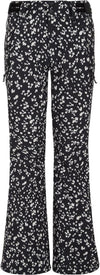 Prtclassy Jr Softshell Snowpants