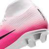 Superfly 11 Club FG/MG Gras kunstgras voetbalschoenen