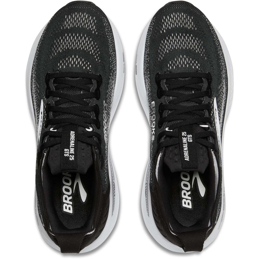 adrenaline gts 25 hardloopschoenen