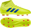 Nemeziz 18.3 FG kids voetbalschoenen