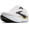ghost max 3 hardloopschoenen
