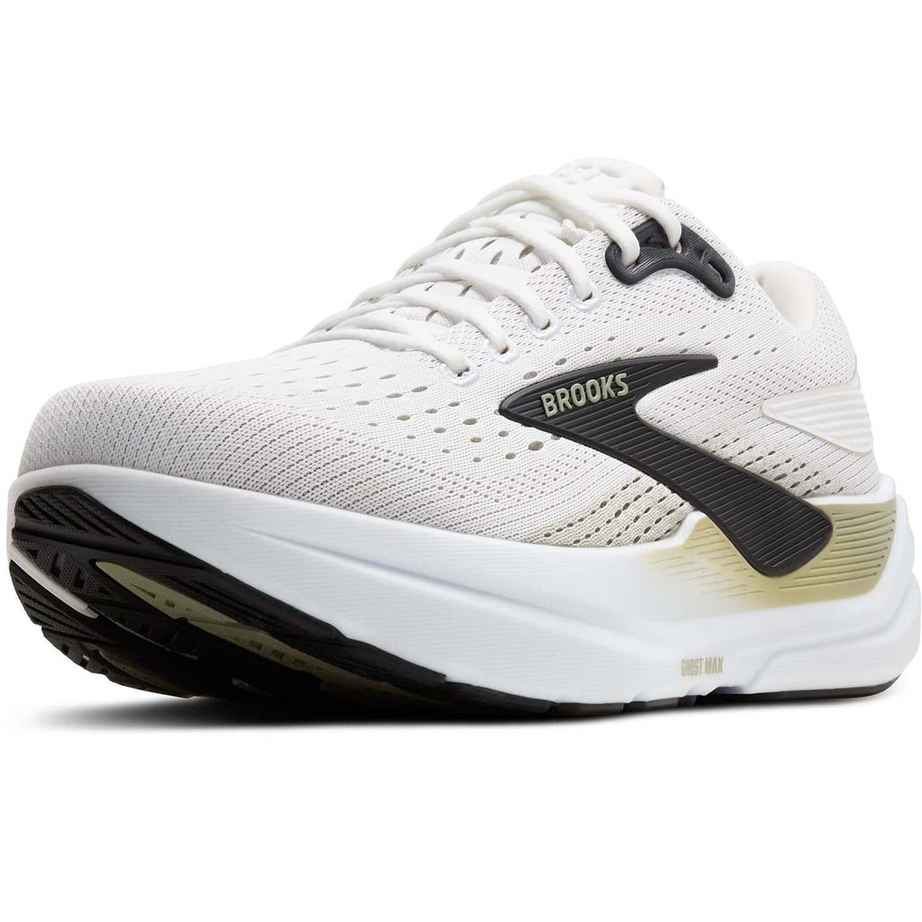 ghost max 3 hardloopschoenen