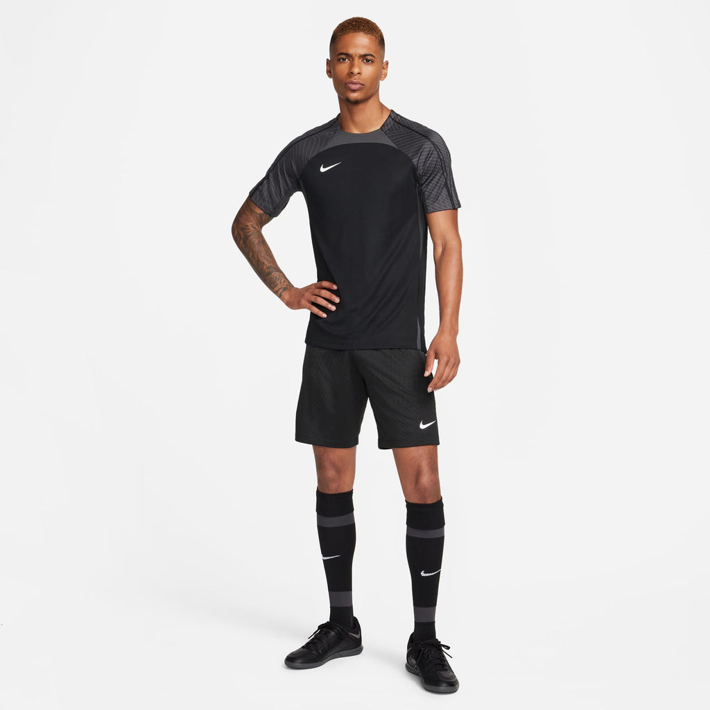 Dri-FIT Strike voetbalshort