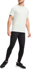 Percy II 1/1 legging