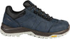 Gri Arizona Low wandelschoenen