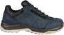 Gri Arizona Low wandelschoenen