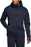adidas M ZNE hd FR