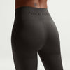 Pro Seamless Women's High-waisted Tights