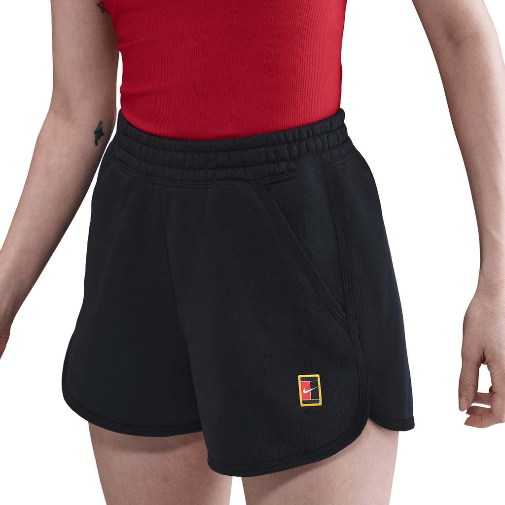Nkct Heritage Flc Mr short