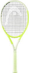 Extreme Mp L 2024 tennisracket