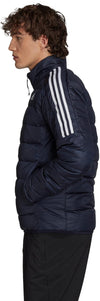 Ess Down Jacket