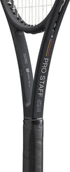 Pro Staff 97l V13.0