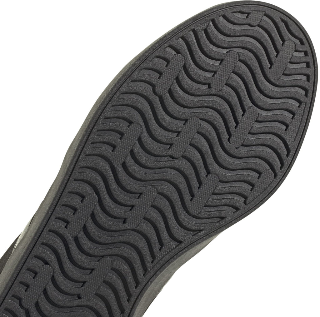 VI Court 3.0 sneakers