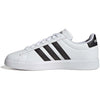 Grand Court Cloudfoam Comfort sneakers