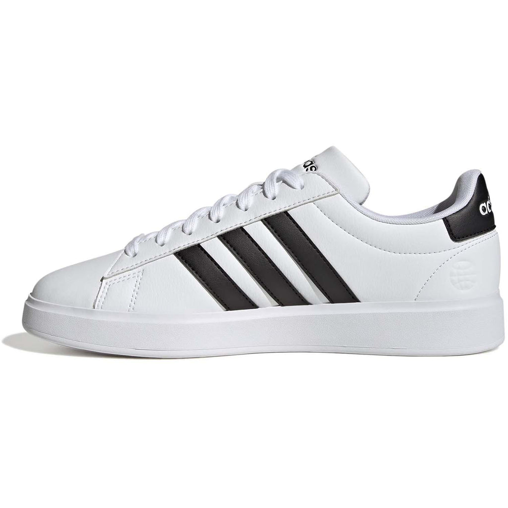 Grand Court Cloudfoam Comfort sneakers