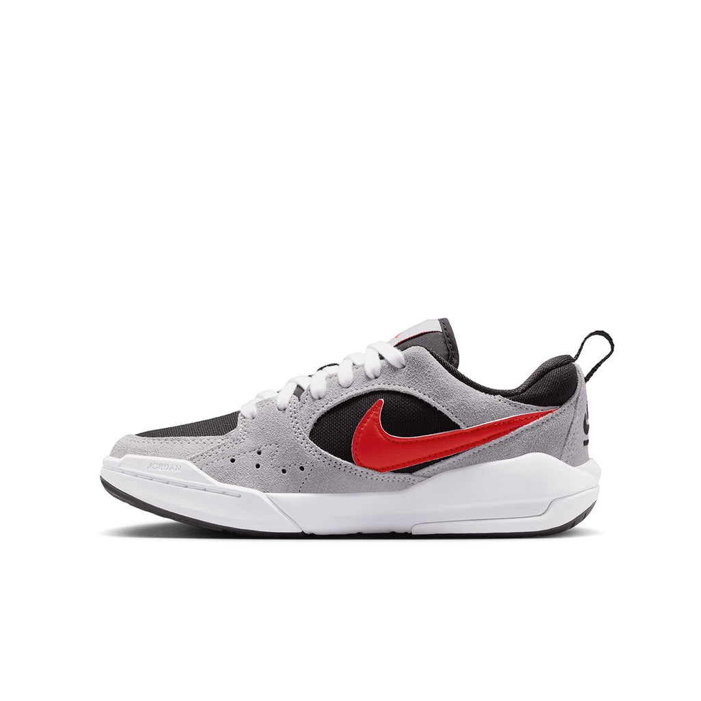Jordan Cmft Era Big Kids' s Basketbalschoenen