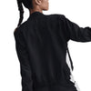 Academy 25 Women's Dri-fit trainingspak voetbal