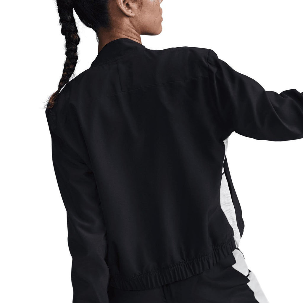 Academy 25 Women's Dri-fit trainingspak voetbal