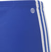 3-Stripes zwembroek