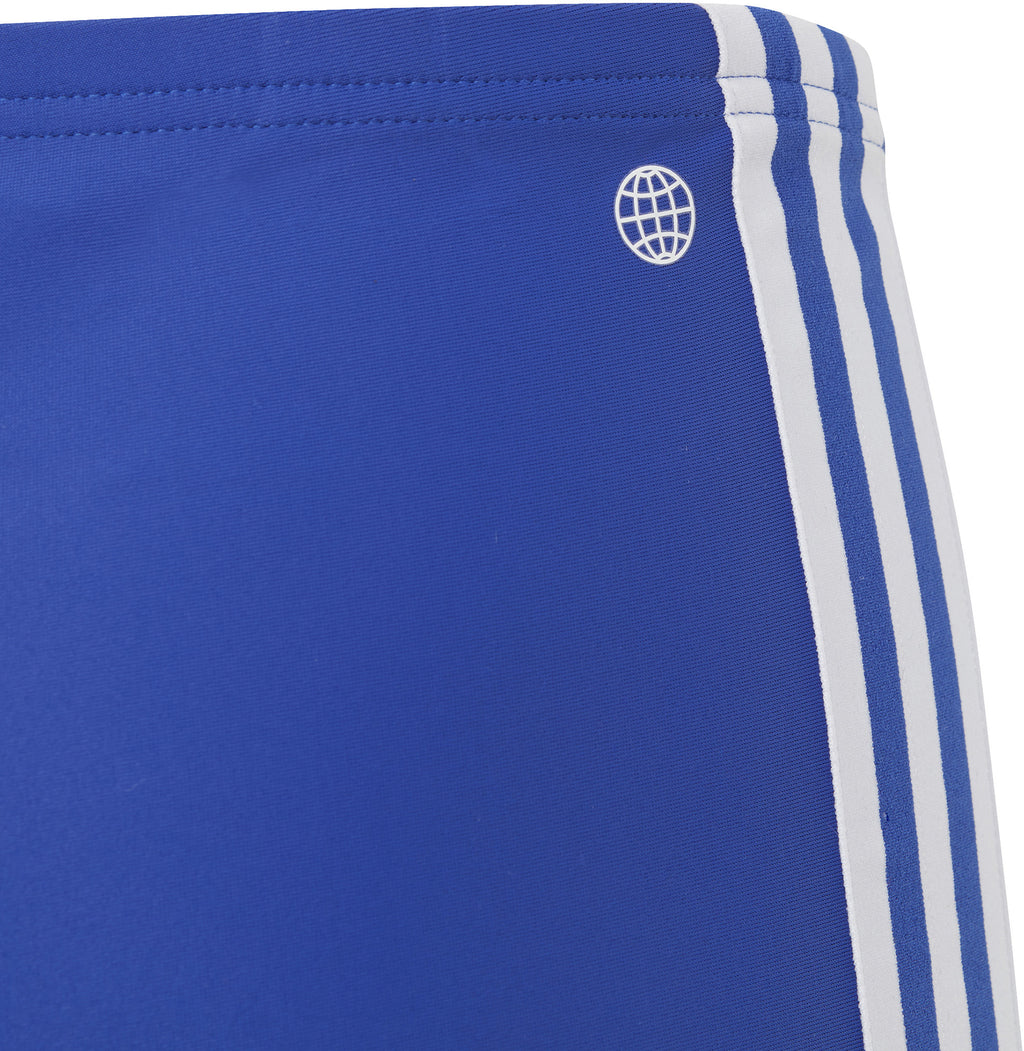3-Stripes zwembroek