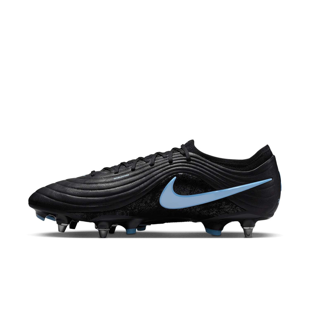 Tiempo Maestro Elite SG Voetbalschoenen voor zacht gras