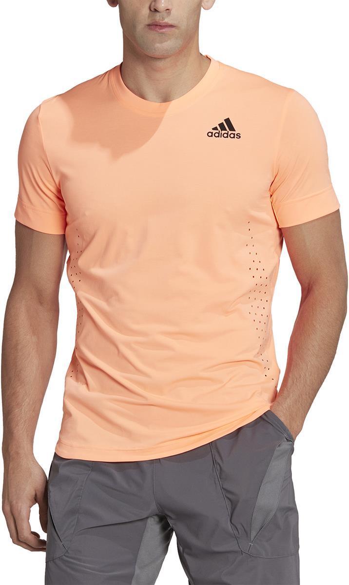 New York FreeLift Tennis shirt
