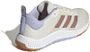 Everyset Trainer W